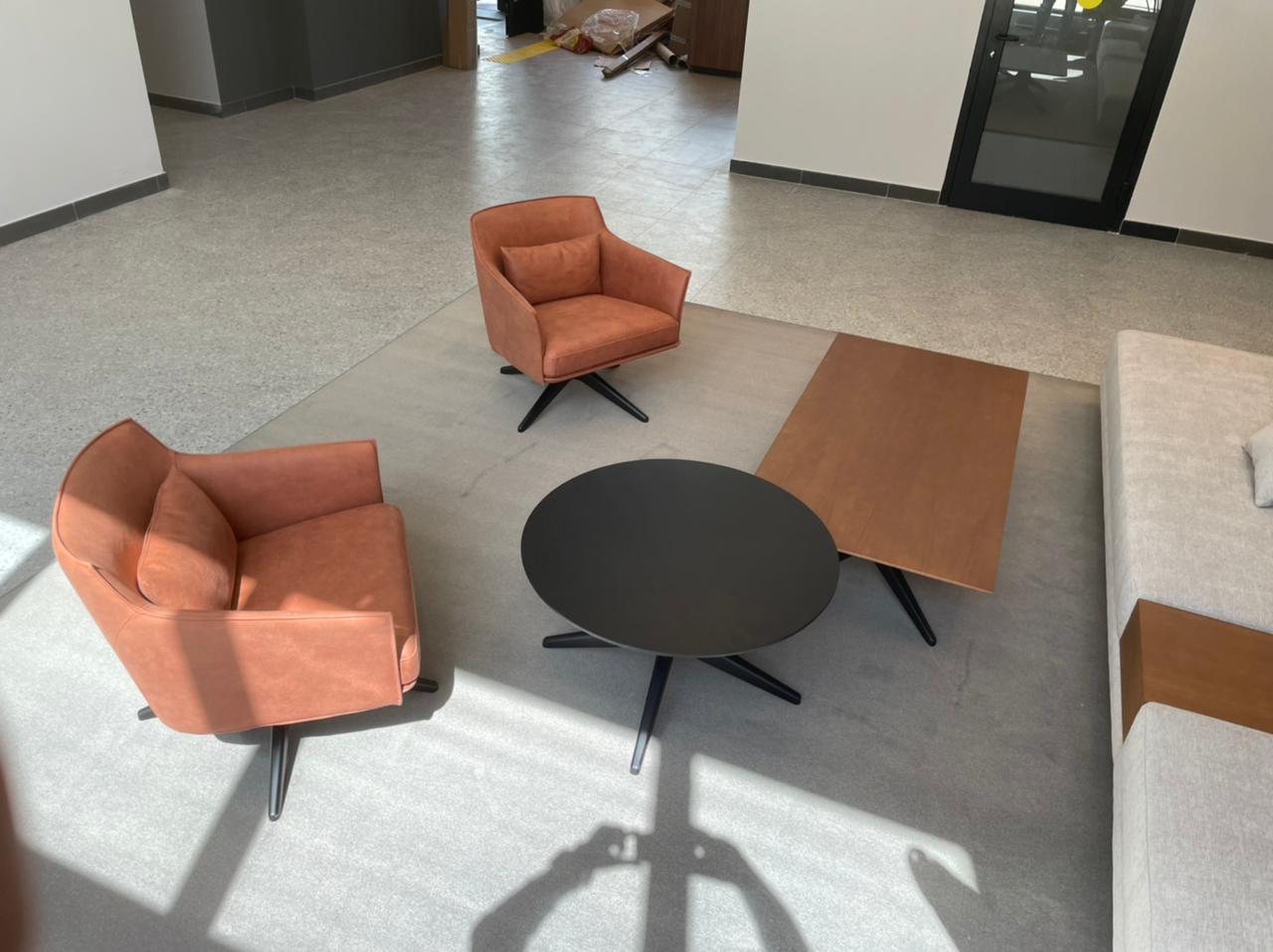 РАЗНОЕ undefined